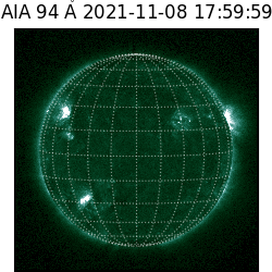 saia - 2021-11-08T18:00:00