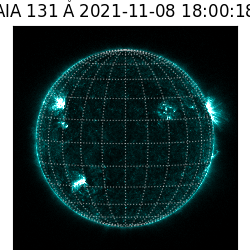 saia - 2021-11-08T18:00:00