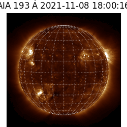 saia - 2021-11-08T18:00:00