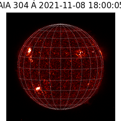 saia - 2021-11-08T18:00:00