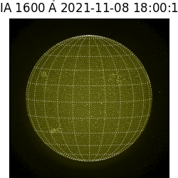 saia - 2021-11-08T18:00:00