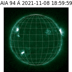 saia - 2021-11-08T19:00:00