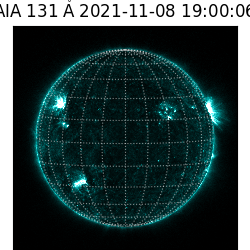 saia - 2021-11-08T19:00:00