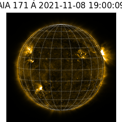 saia - 2021-11-08T19:00:00