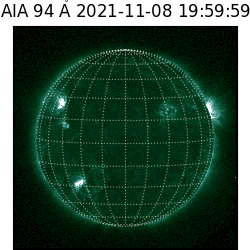 saia - 2021-11-08T20:00:00