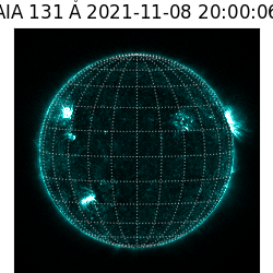 saia - 2021-11-08T20:00:00