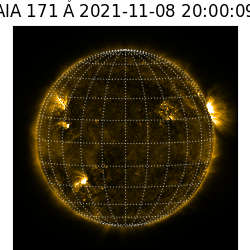 saia - 2021-11-08T20:00:00