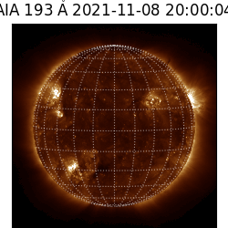 saia - 2021-11-08T20:00:00