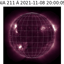 saia - 2021-11-08T20:00:00