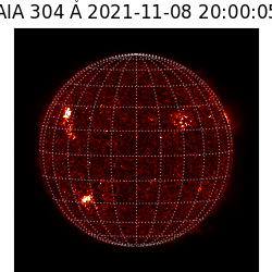 saia - 2021-11-08T20:00:00