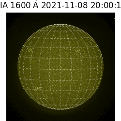 saia - 2021-11-08T20:00:00