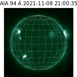 saia - 2021-11-08T21:00:00