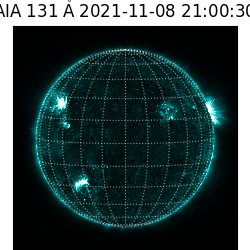 saia - 2021-11-08T21:00:00