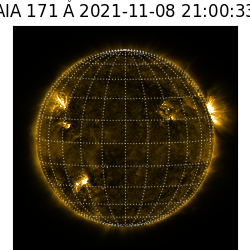 saia - 2021-11-08T21:00:00