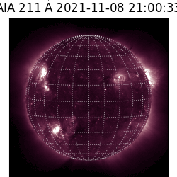 saia - 2021-11-08T21:00:00