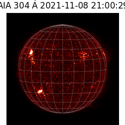 saia - 2021-11-08T21:00:00