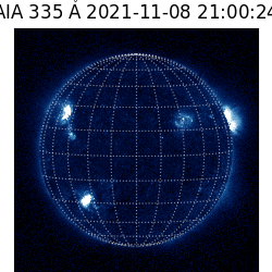 saia - 2021-11-08T21:00:00