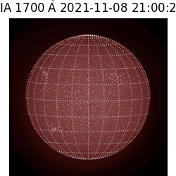 saia - 2021-11-08T21:00:00