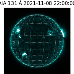 saia - 2021-11-08T22:00:00