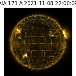 saia - 2021-11-08T22:00:00