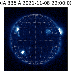 saia - 2021-11-08T22:00:00