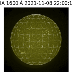 saia - 2021-11-08T22:00:00