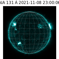 saia - 2021-11-08T23:00:00