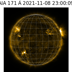 saia - 2021-11-08T23:00:00