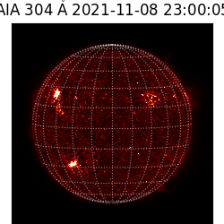 saia - 2021-11-08T23:00:00