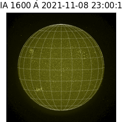 saia - 2021-11-08T23:00:00