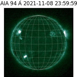 saia - 2021-11-09T00:00:00