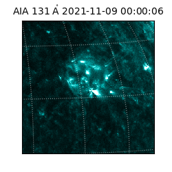 saia - 2021-11-09T00:00:06.630000