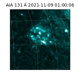 saia - 2021-11-09T01:00:06.624000