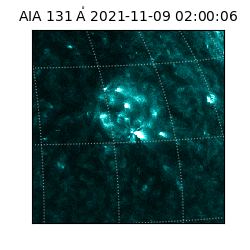 saia - 2021-11-09T02:00:06.625000