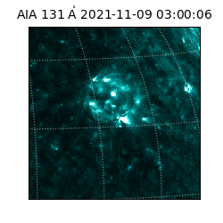 saia - 2021-11-09T03:00:06.625000