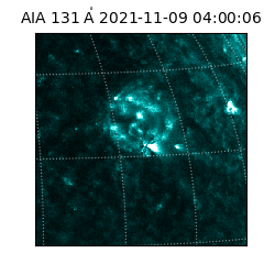 saia - 2021-11-09T04:00:06.626000