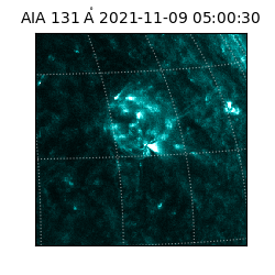 saia - 2021-11-09T05:00:30.623000