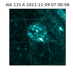 saia - 2021-11-09T07:00:06.622000