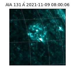 saia - 2021-11-09T08:00:06.622000