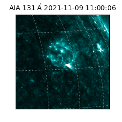 saia - 2021-11-09T11:00:06.622000