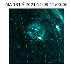 saia - 2021-11-09T12:00:06.622000