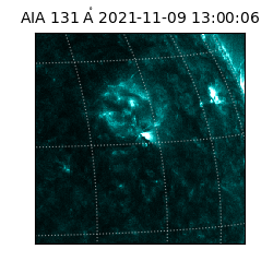 saia - 2021-11-09T13:00:06.633000