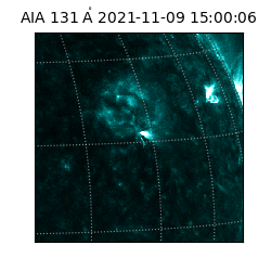 saia - 2021-11-09T15:00:06.622000