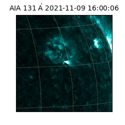 saia - 2021-11-09T16:00:06.630000