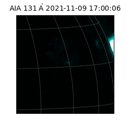 saia - 2021-11-09T17:00:06.622000