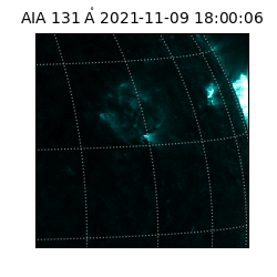 saia - 2021-11-09T18:00:06.622000