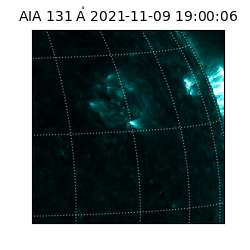 saia - 2021-11-09T19:00:06.622000