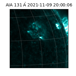 saia - 2021-11-09T20:00:06.622000