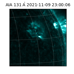 saia - 2021-11-09T23:00:06.622000