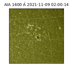 saia - 2021-11-09T02:00:14.126000